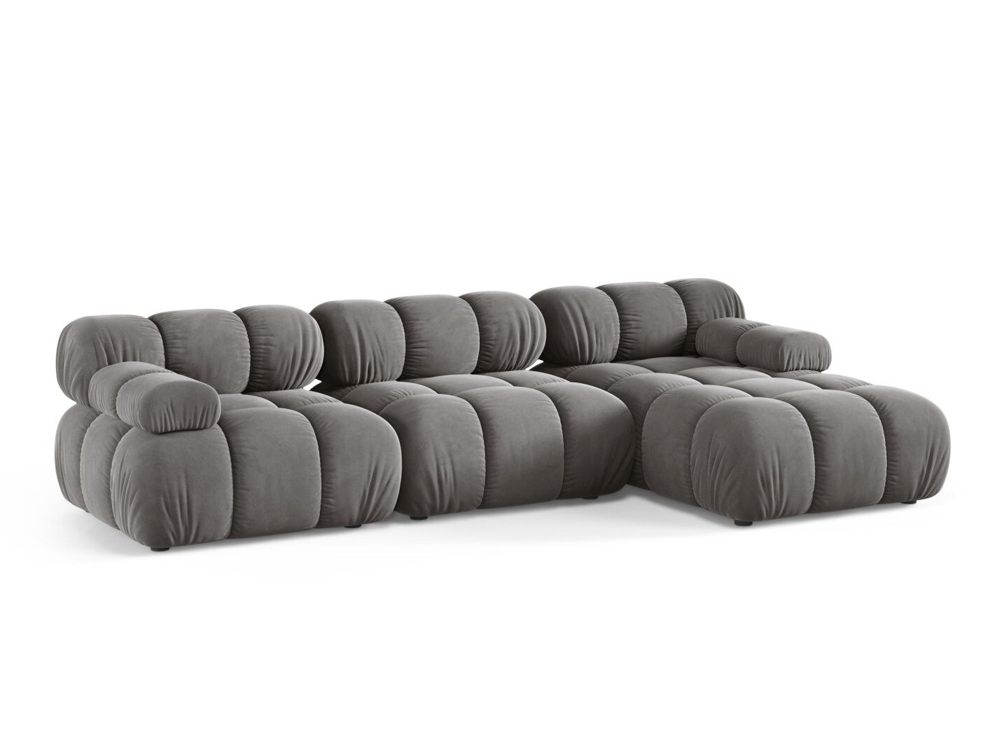 Colțar modular Caltenu 111 (Bluvel 13)