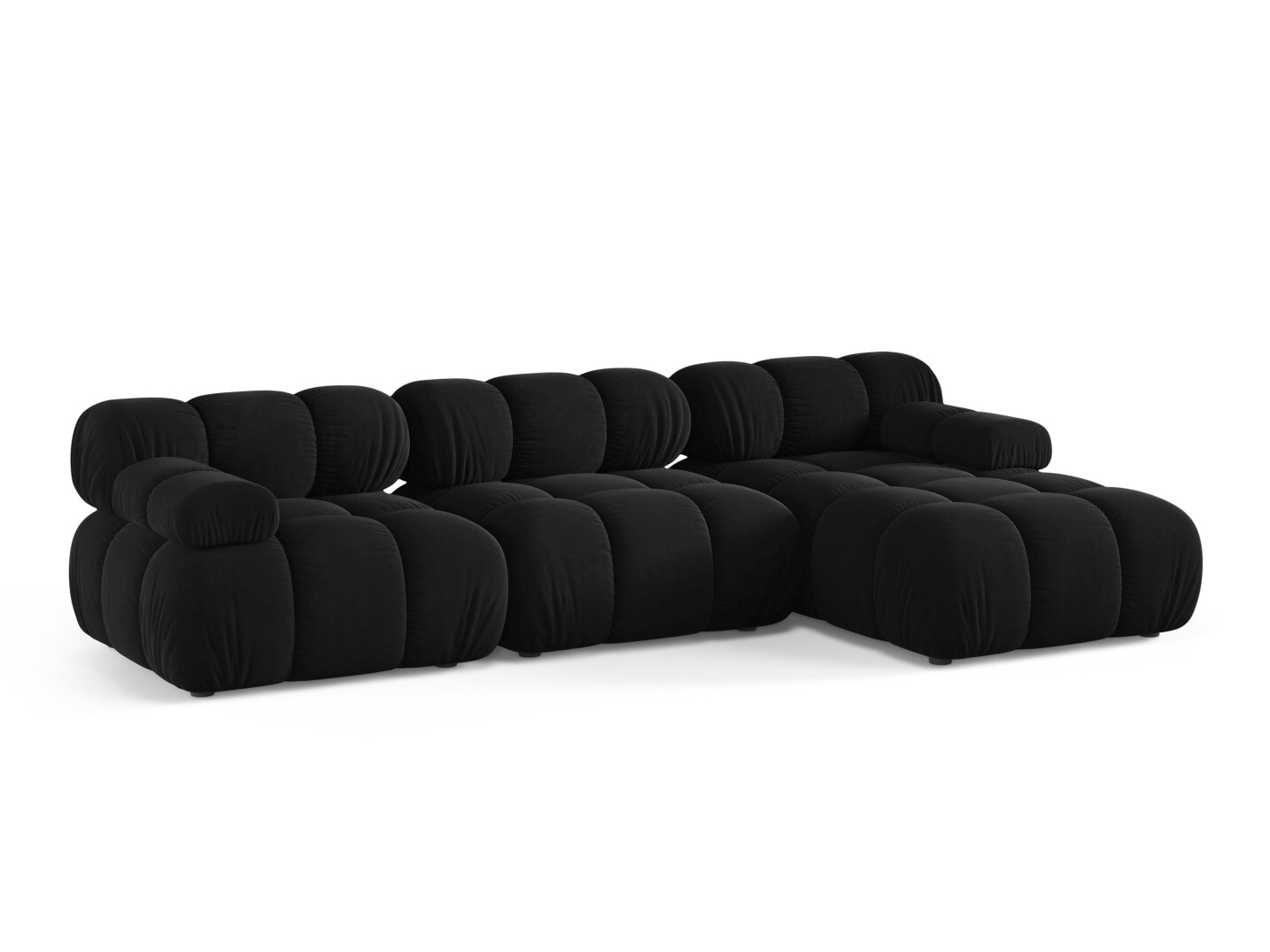 Colțar modular Caltenu 111 (Bluvel 19)