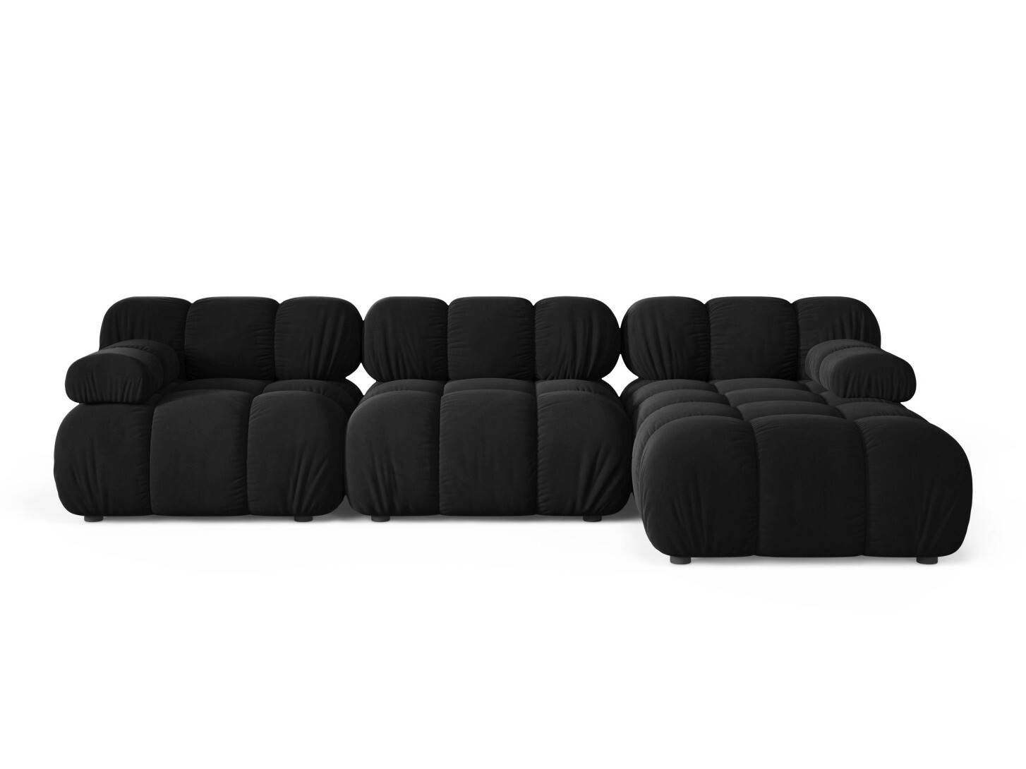 Colțar modular Caltenu 111 (Bluvel 19)