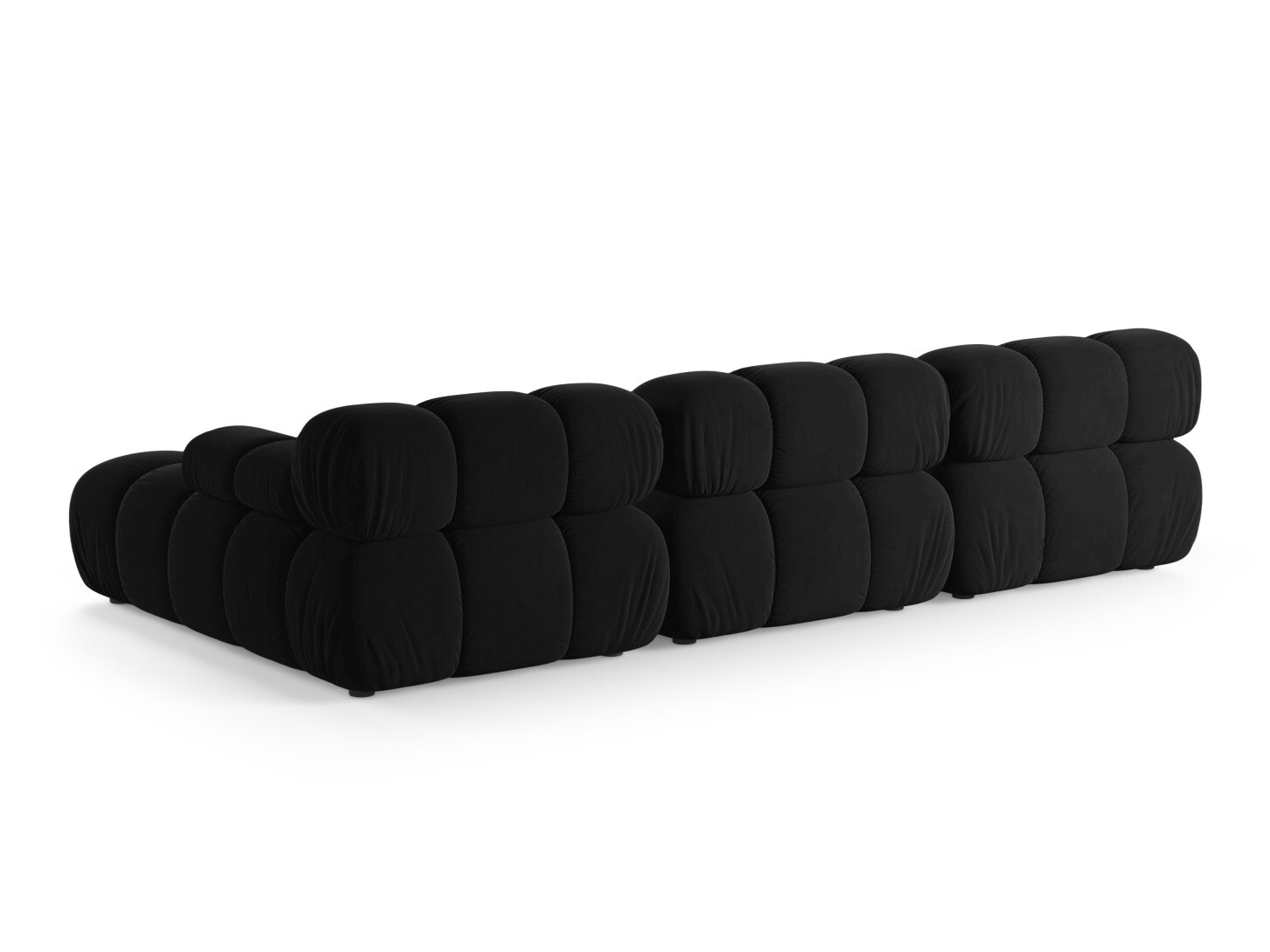 Colțar modular Caltenu 111 (Bluvel 19)
