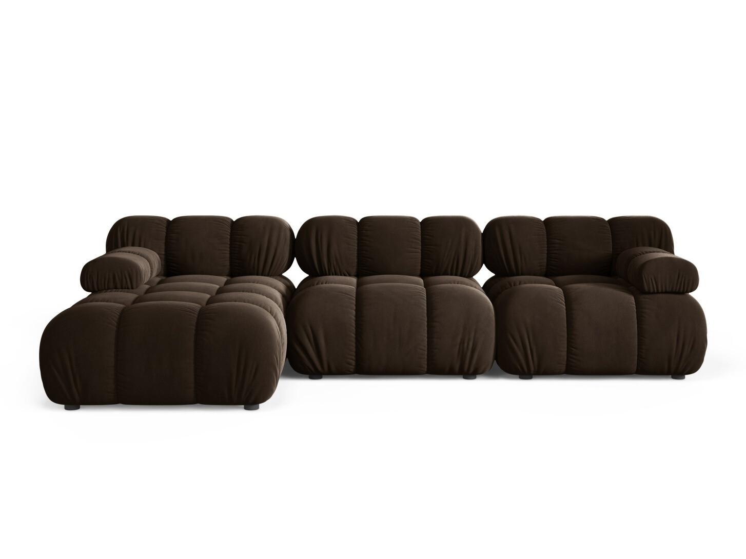 Colțar modular Caltenu 111 (Bluvel 48)