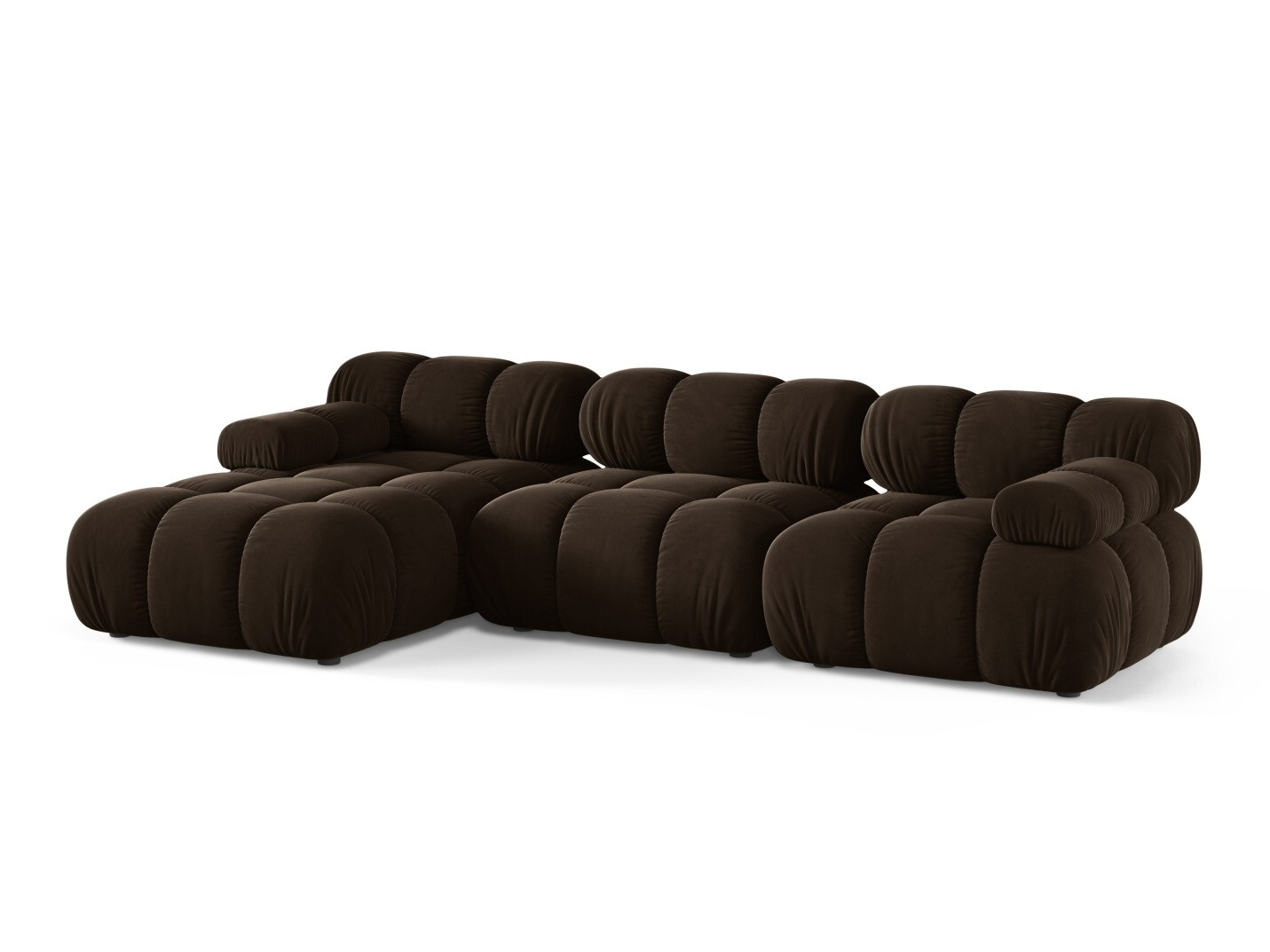 Colțar modular Caltenu 111 (Bluvel 48)