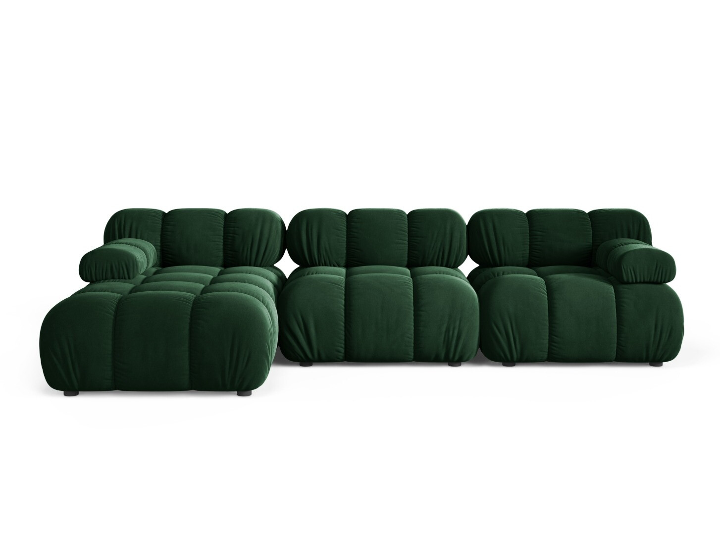 Colțar modular Caltenu 111 (Bluvel 78)