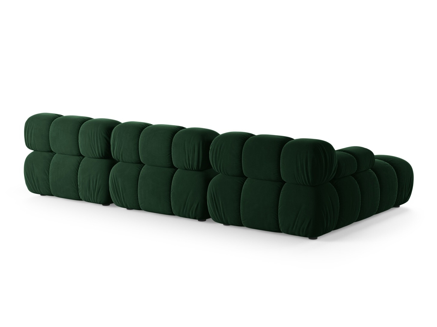 Colțar modular Caltenu 111 (Bluvel 78)