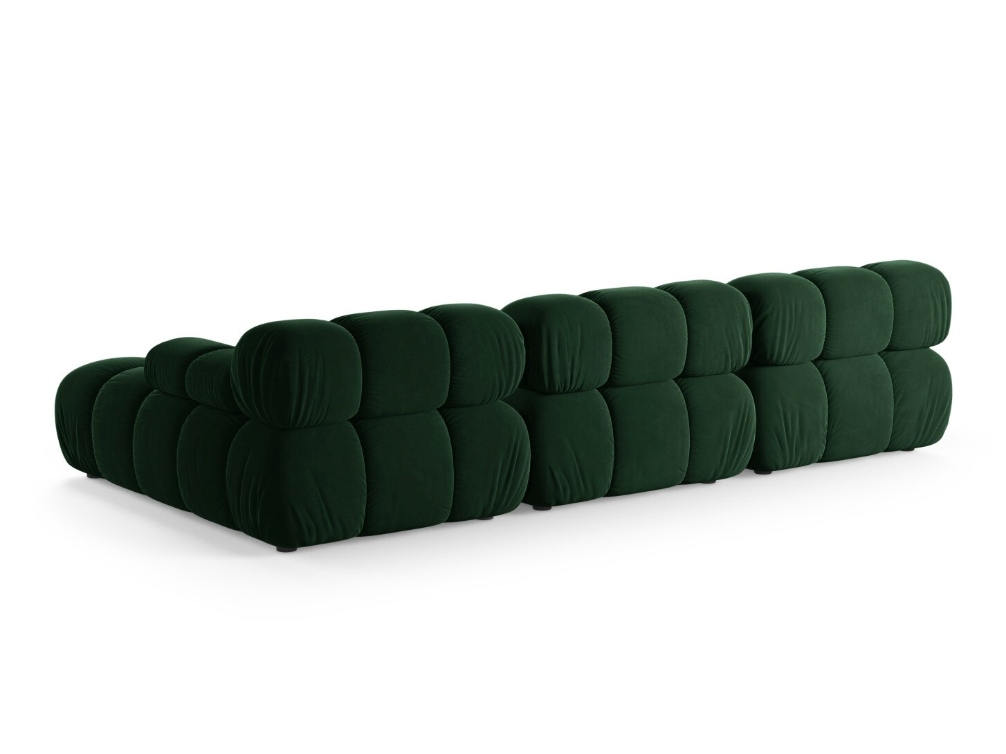 Colțar modular Caltenu 111 (Bluvel 78)