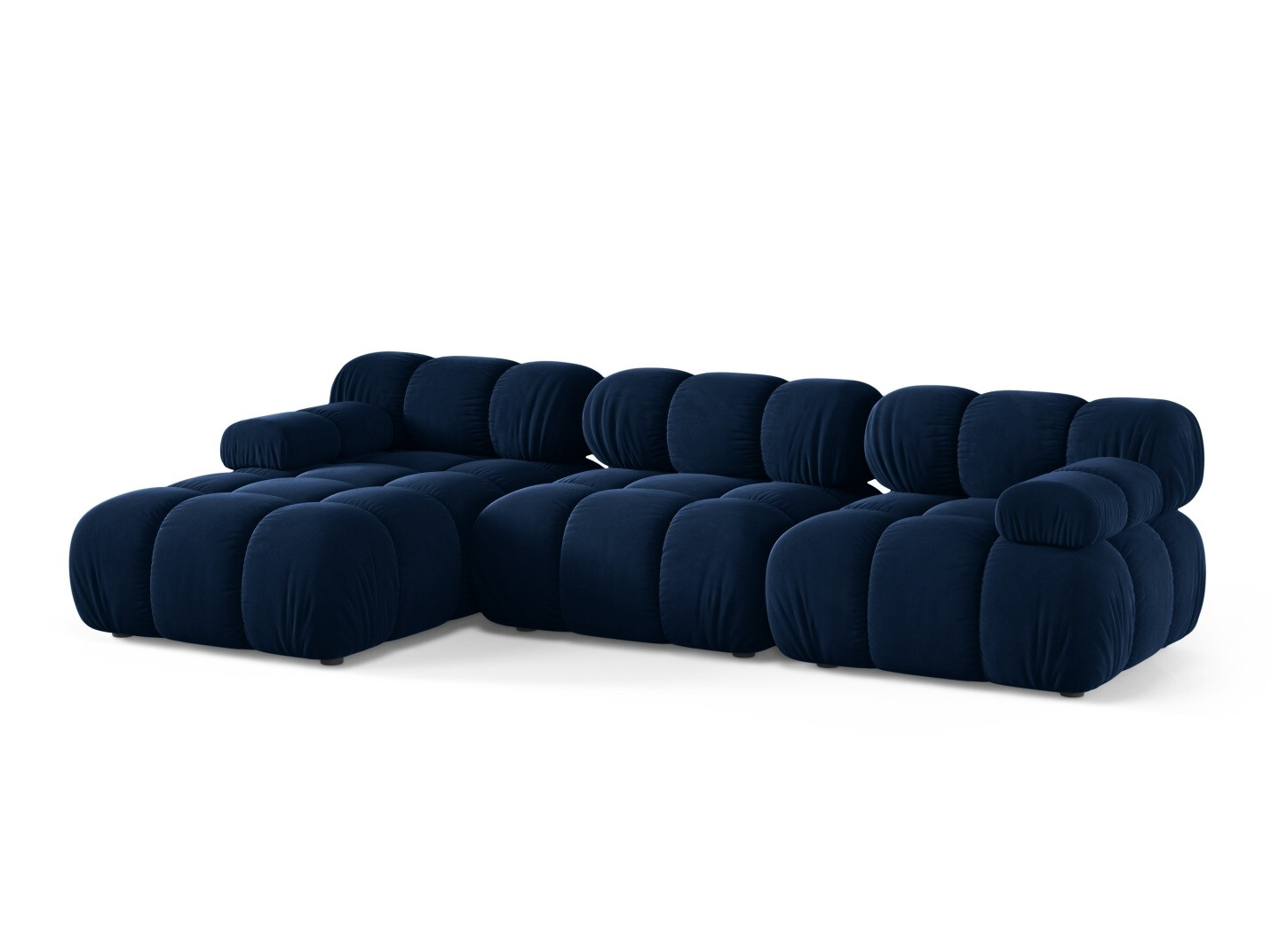 Colțar modular Caltenu 111 (Bluvel 86)