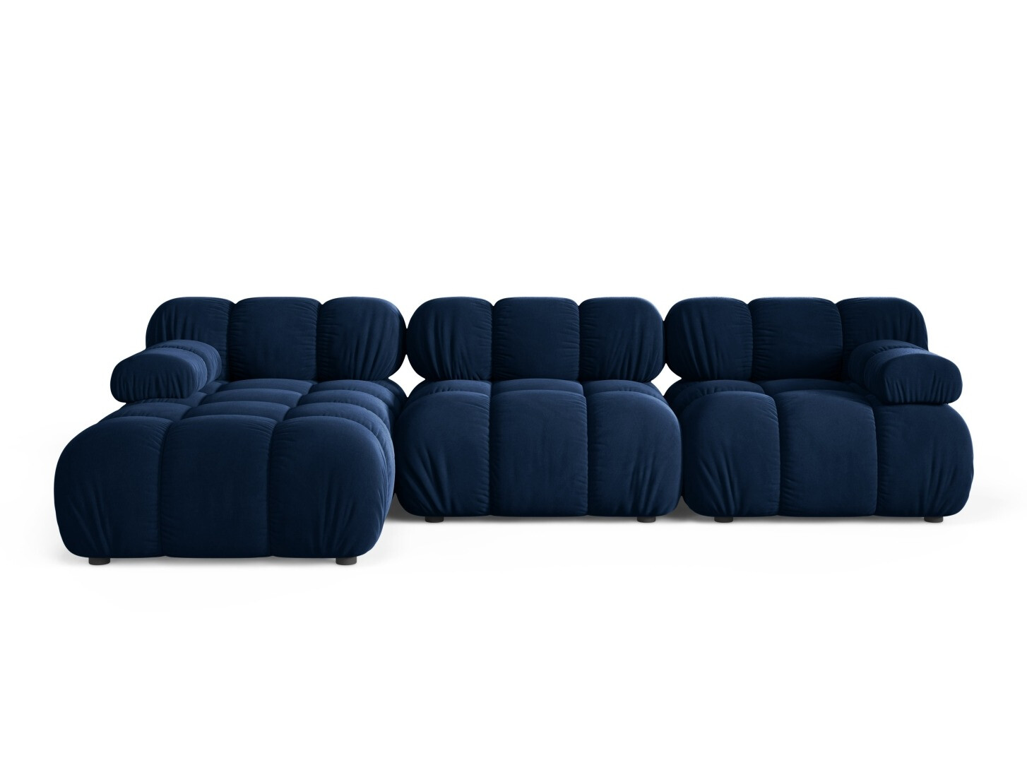 Colțar modular Caltenu 111 (Bluvel 86)