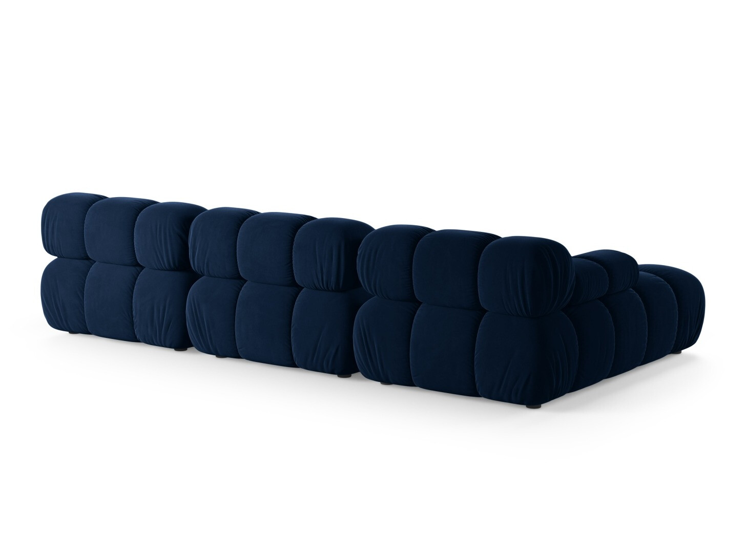 Colțar modular Caltenu 111 (Bluvel 86)