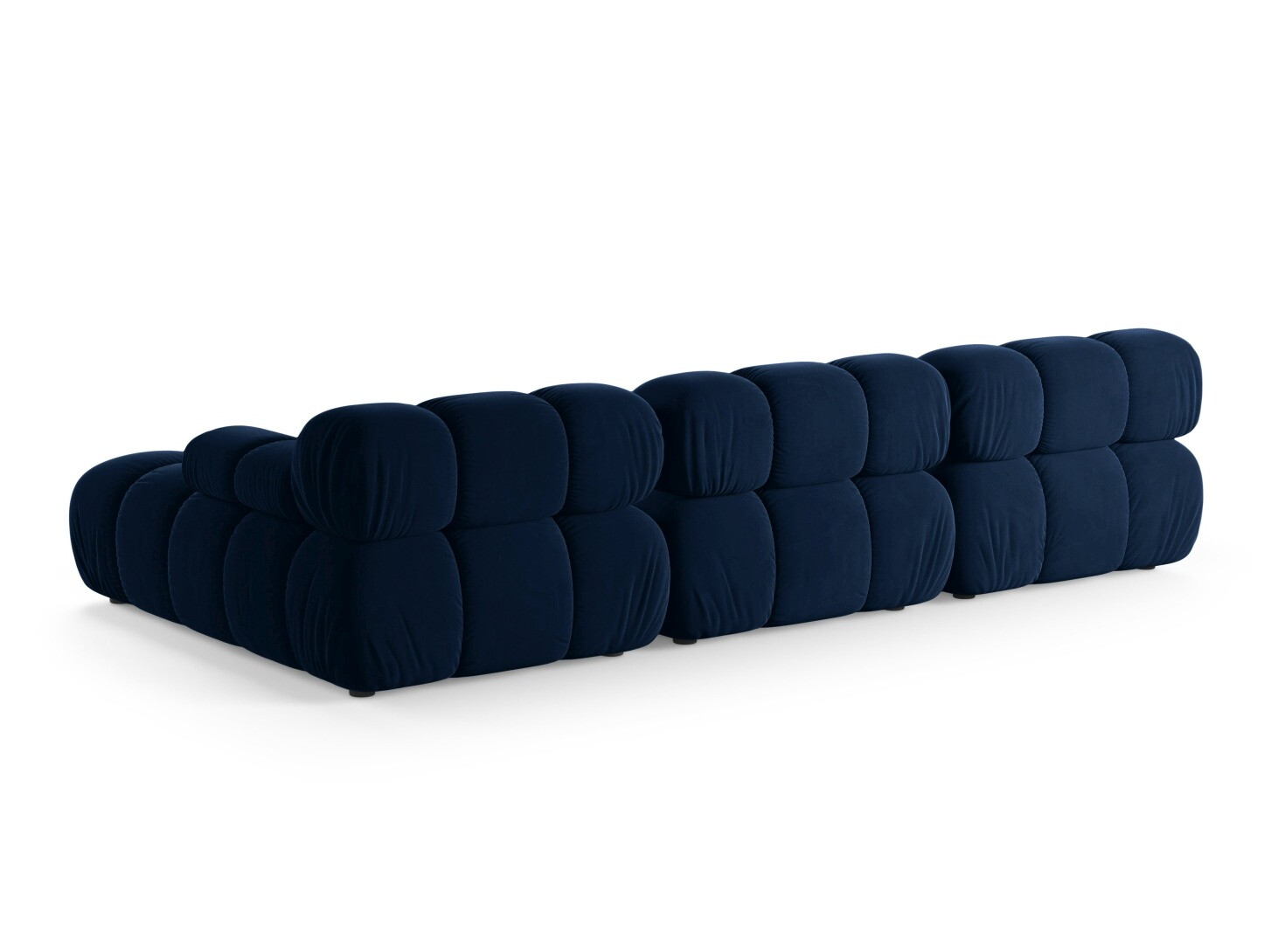Colțar modular Caltenu 111 (Bluvel 86)