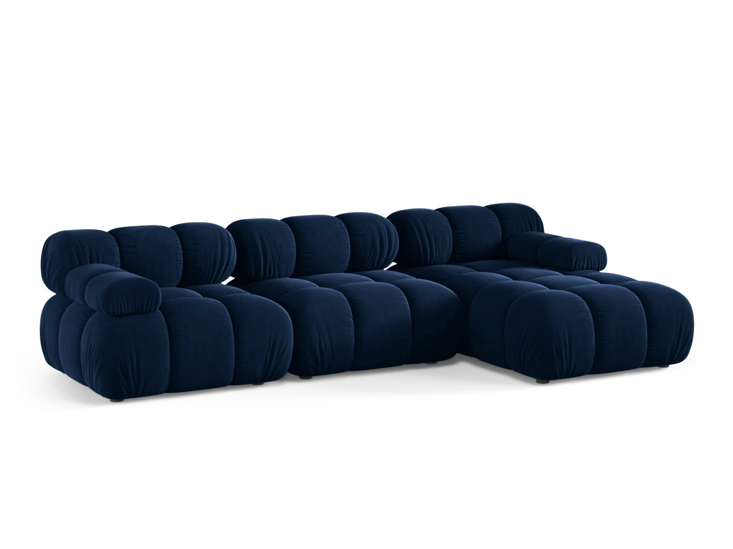 Colțar modular Caltenu 111 (Bluvel 86)
