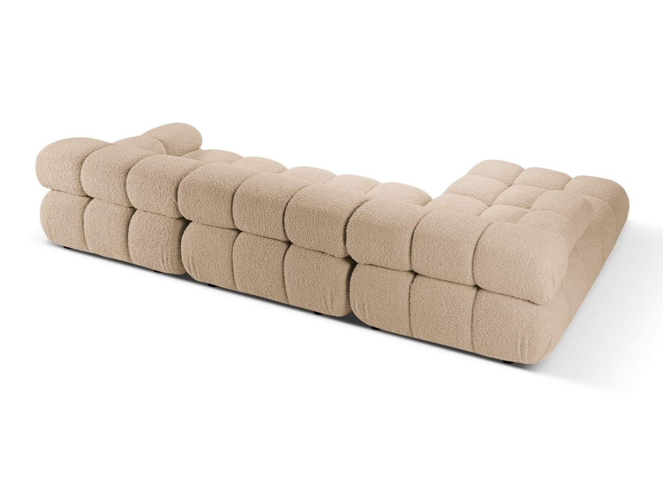 Colțar modular Caltenu 111 (Rolf 02)