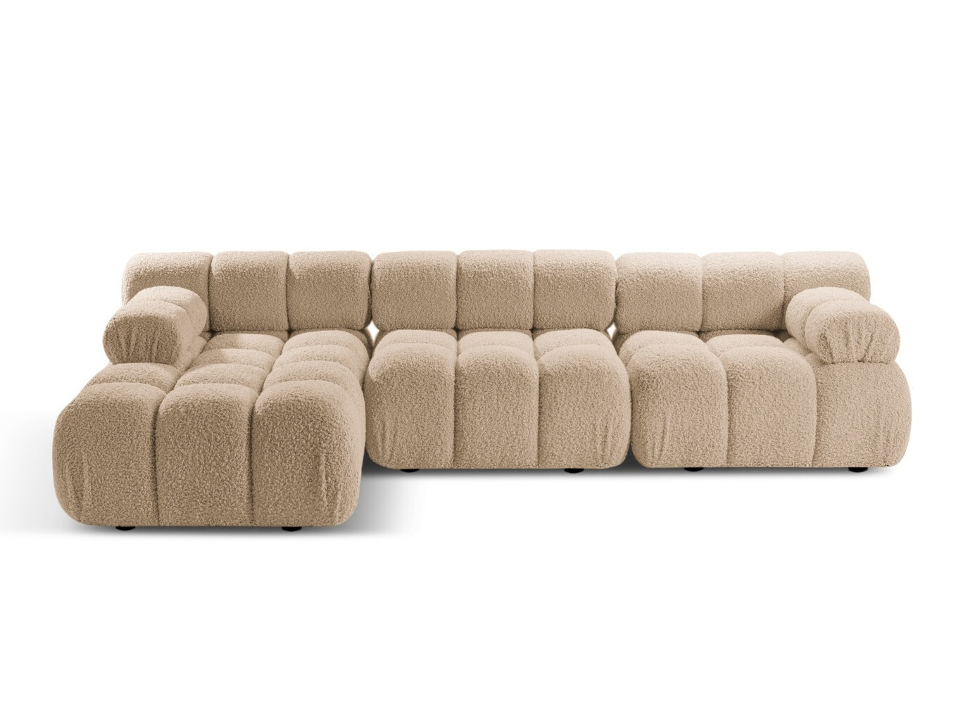 Colțar modular Caltenu 111 (Rolf 02)
