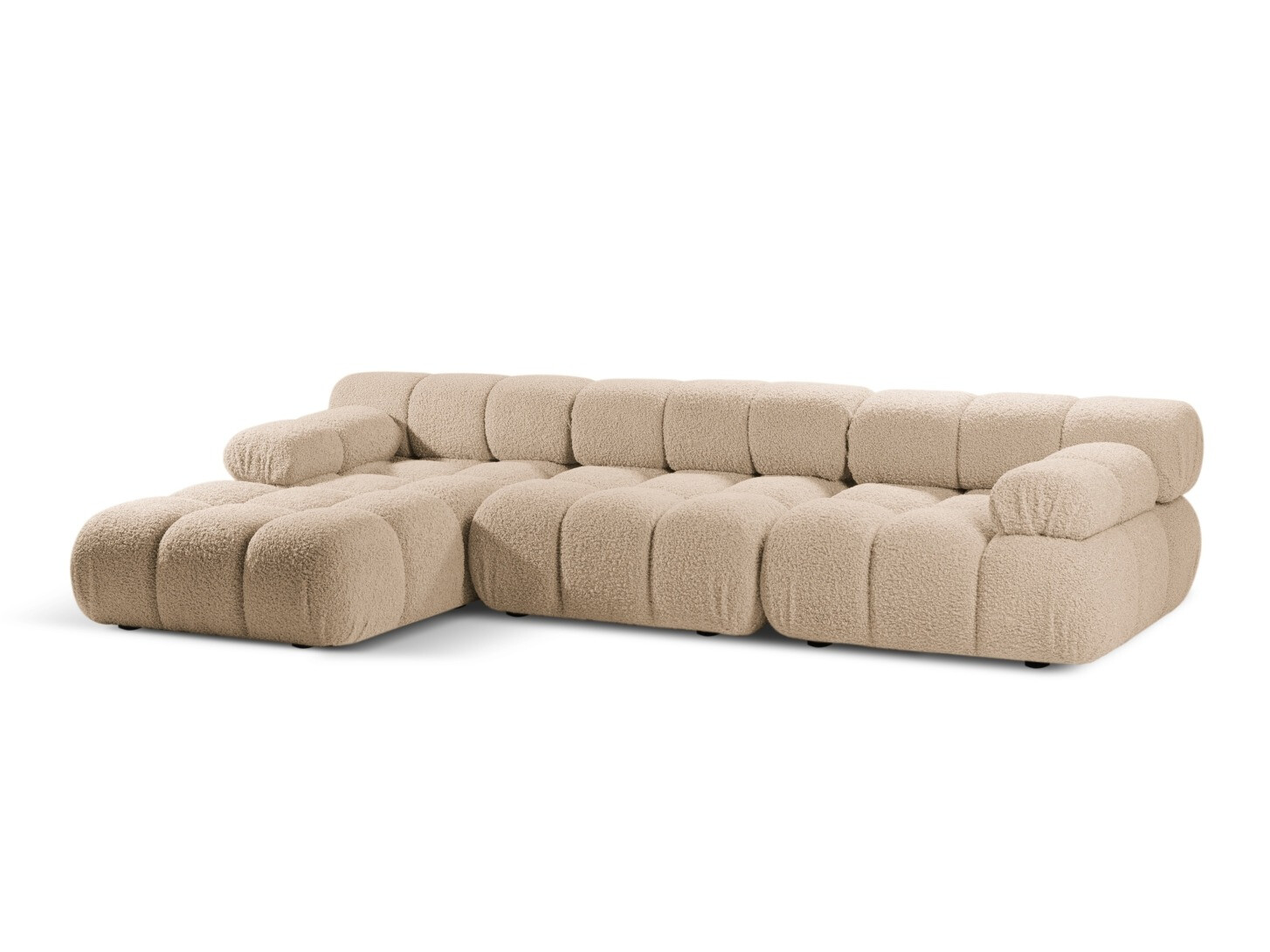 Colțar modular Caltenu 111 (Rolf 02)