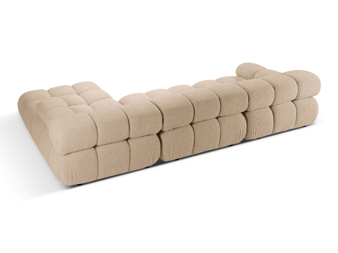 Colțar modular Caltenu 111 (Rolf 02)