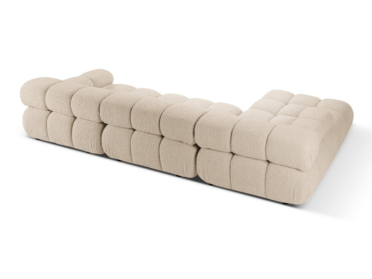 Colțar modular Caltenu 111 (Rolf 03)