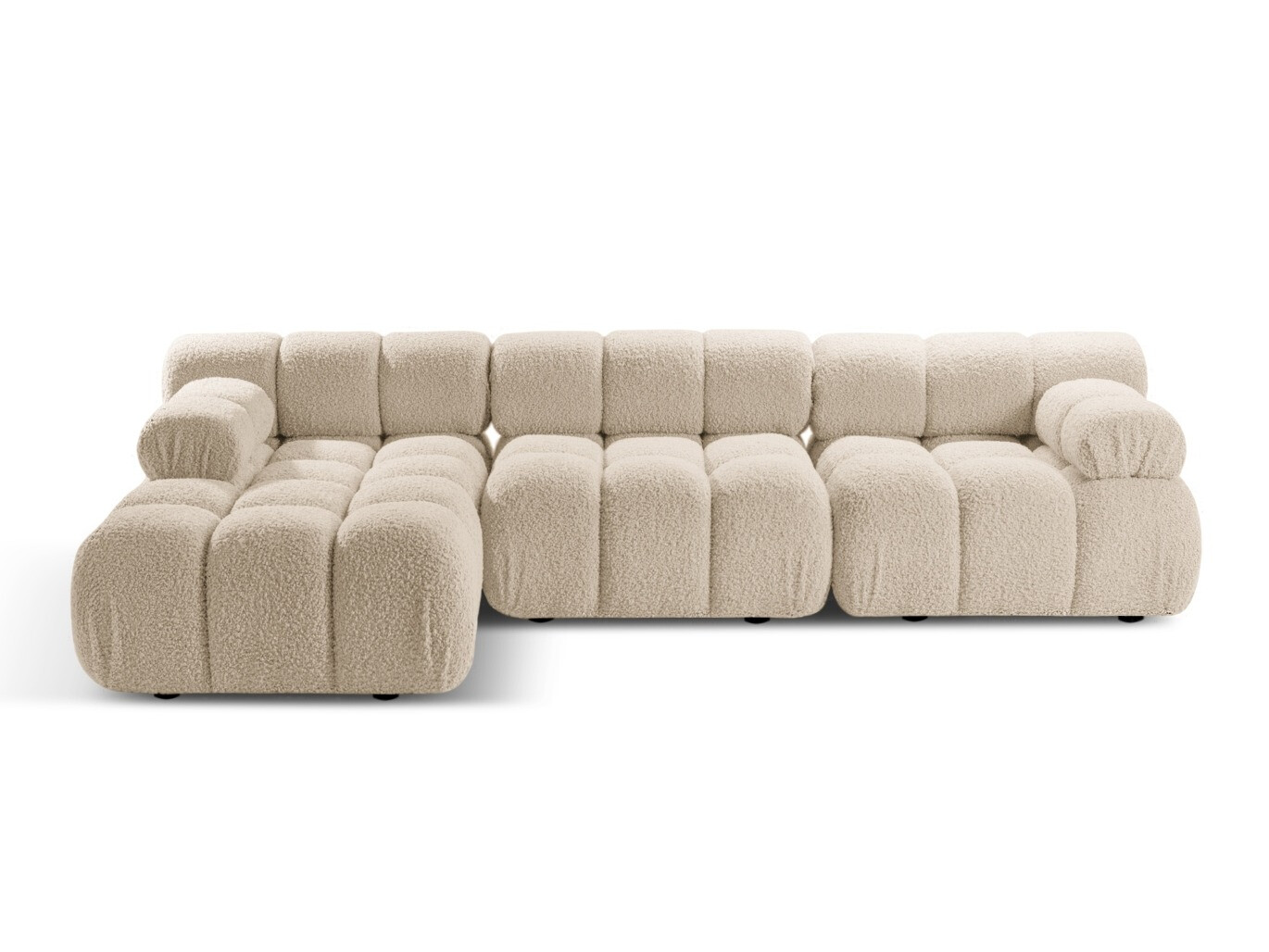 Colțar modular Caltenu 111 (Rolf 03)