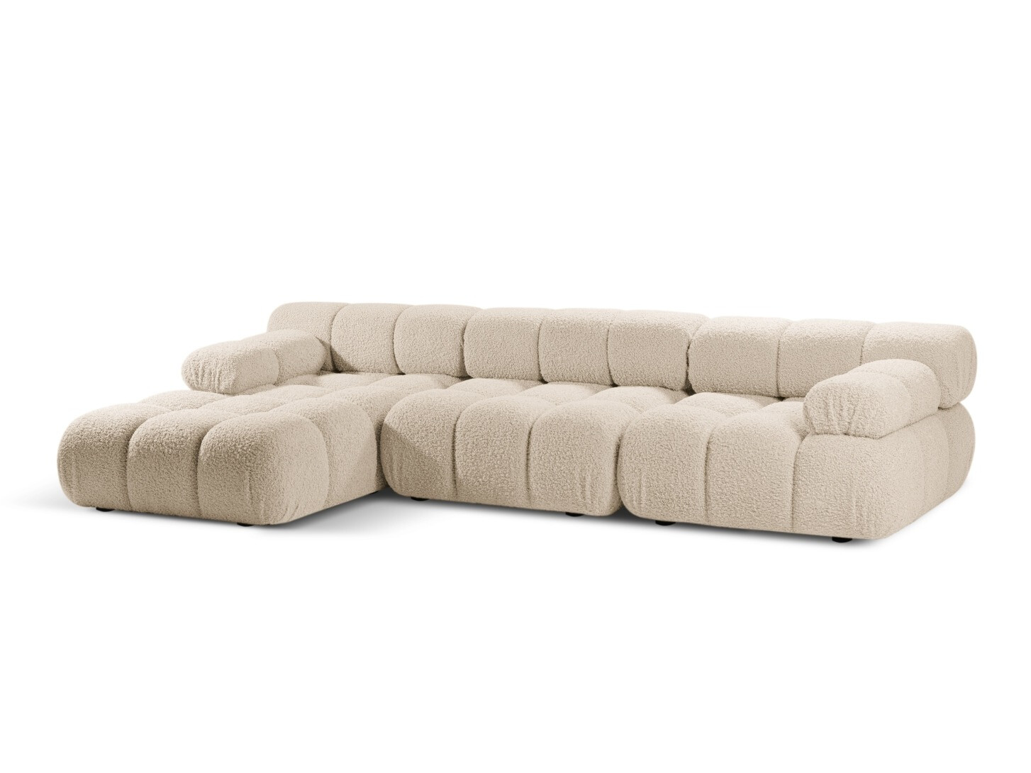 Colțar modular Caltenu 111 (Rolf 03)