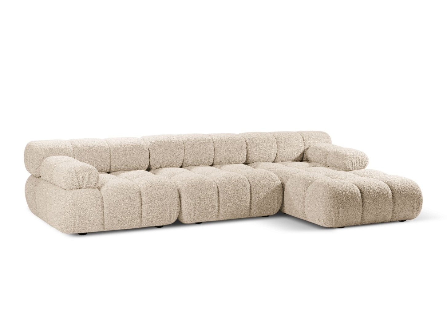 Colțar modular Caltenu 111 (Rolf 03)
