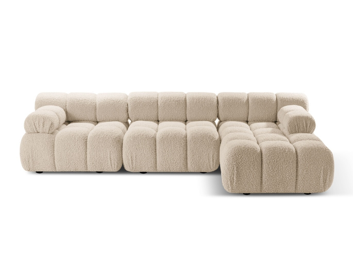Colțar modular Caltenu 111 (Rolf 03)