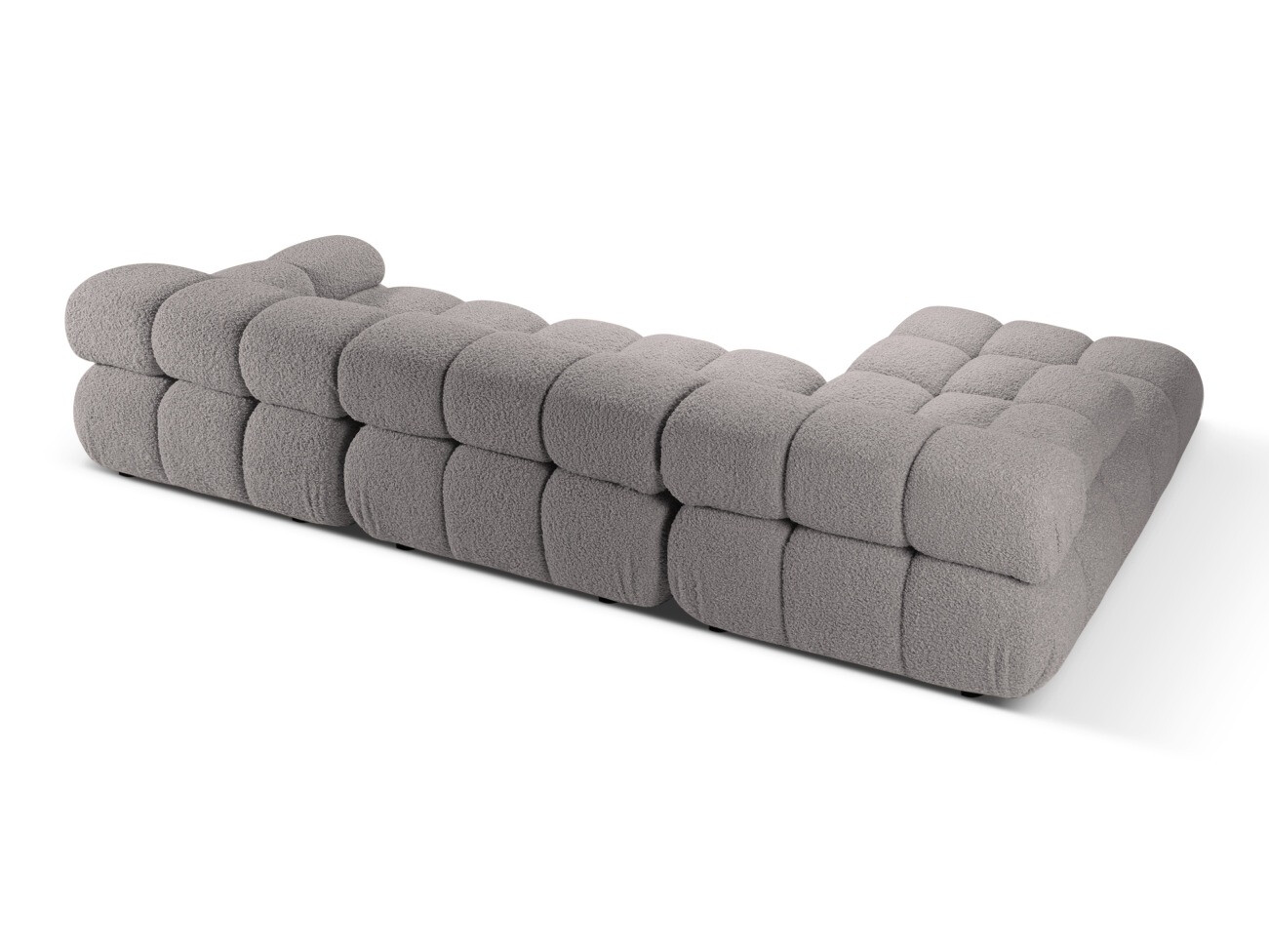 Colțar modular Caltenu 111 (Rolf 06)