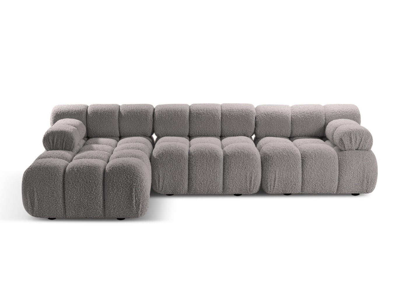 Colțar modular Caltenu 111 (Rolf 06)