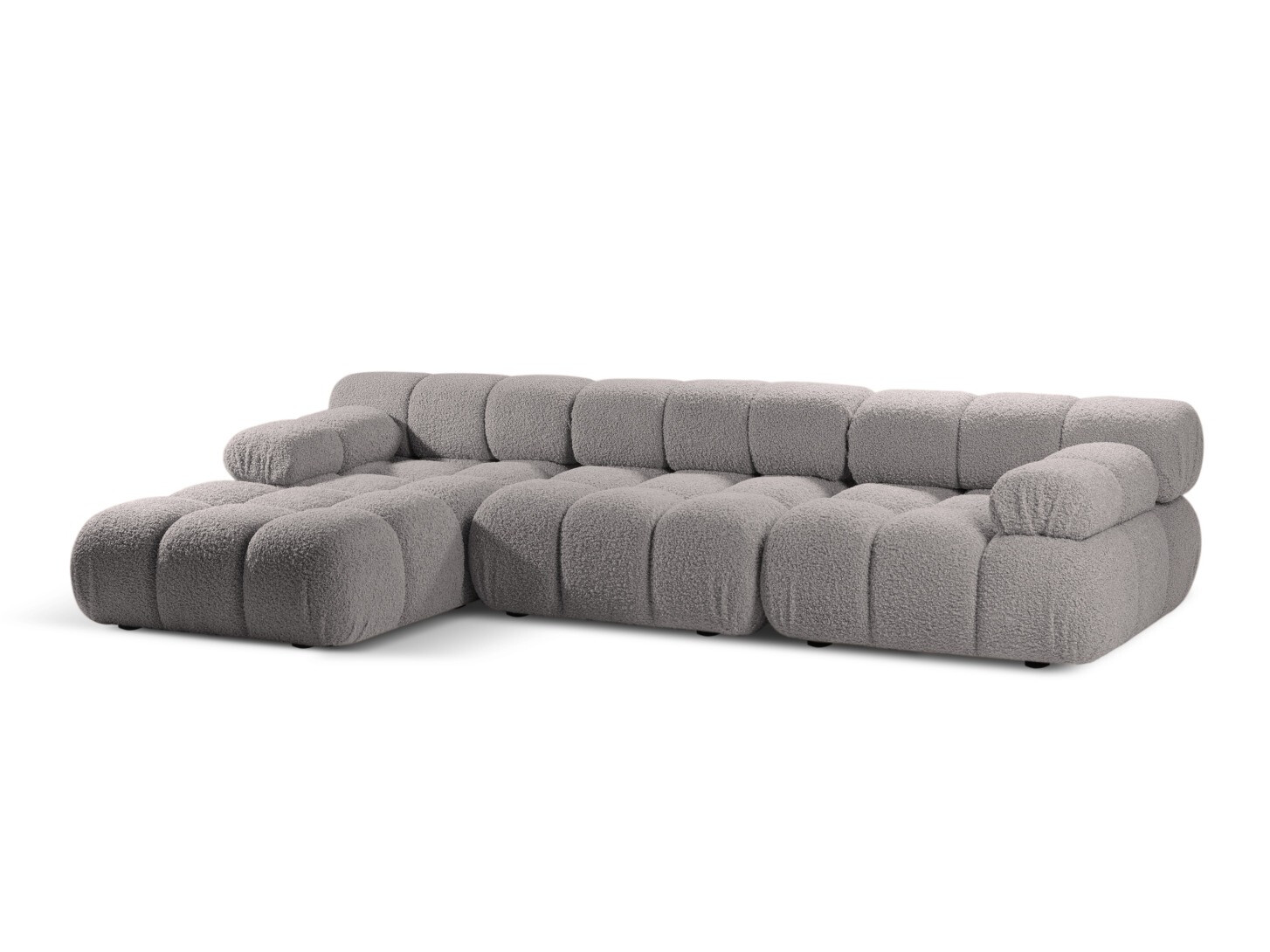 Colțar modular Caltenu 111 (Rolf 06)