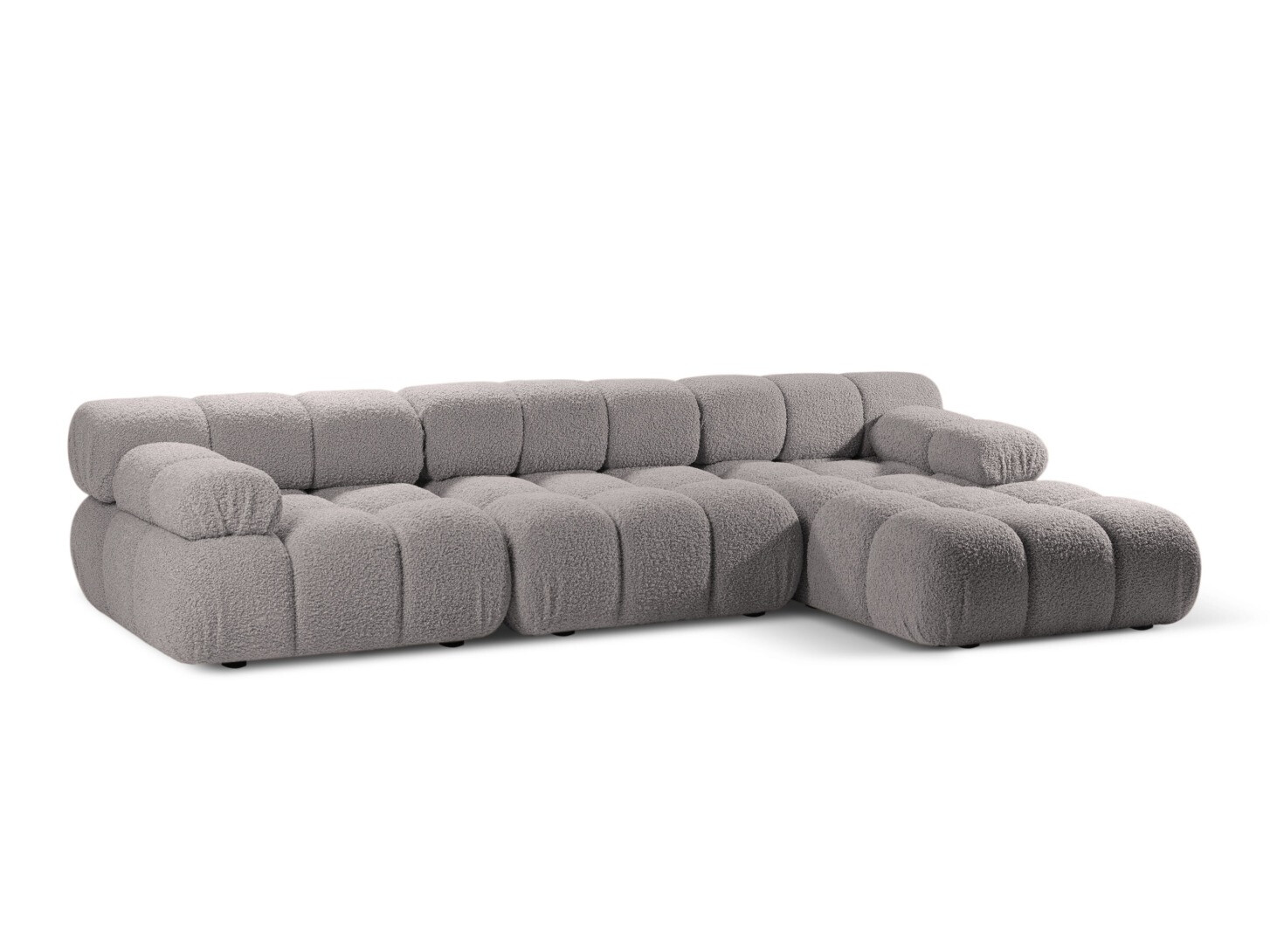 Colțar modular Caltenu 111 (Rolf 06)