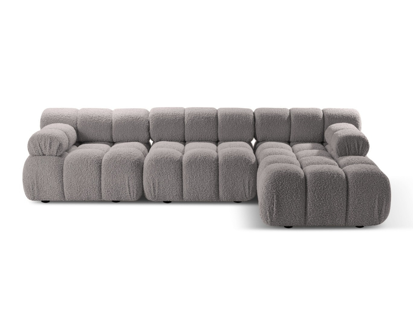 Colțar modular Caltenu 111 (Rolf 06)