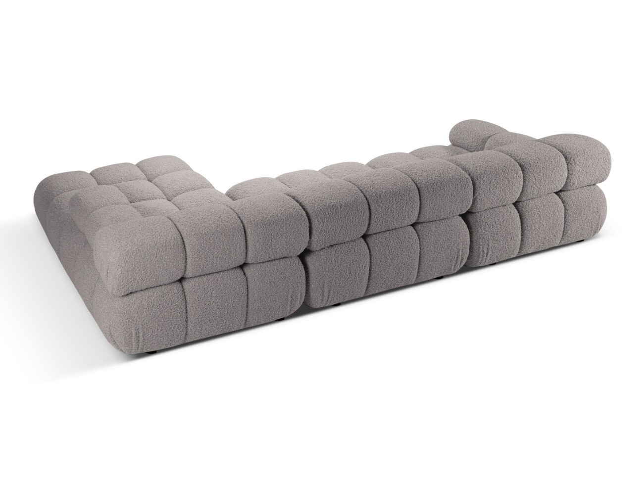 Colțar modular Caltenu 111 (Rolf 06)