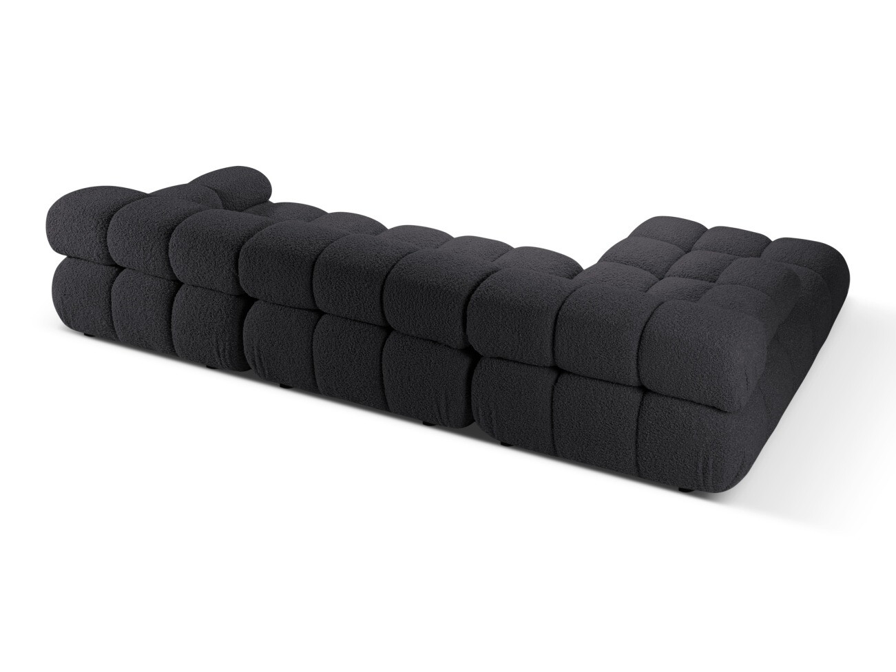 Colțar modular Caltenu 111 (Rolf 08)