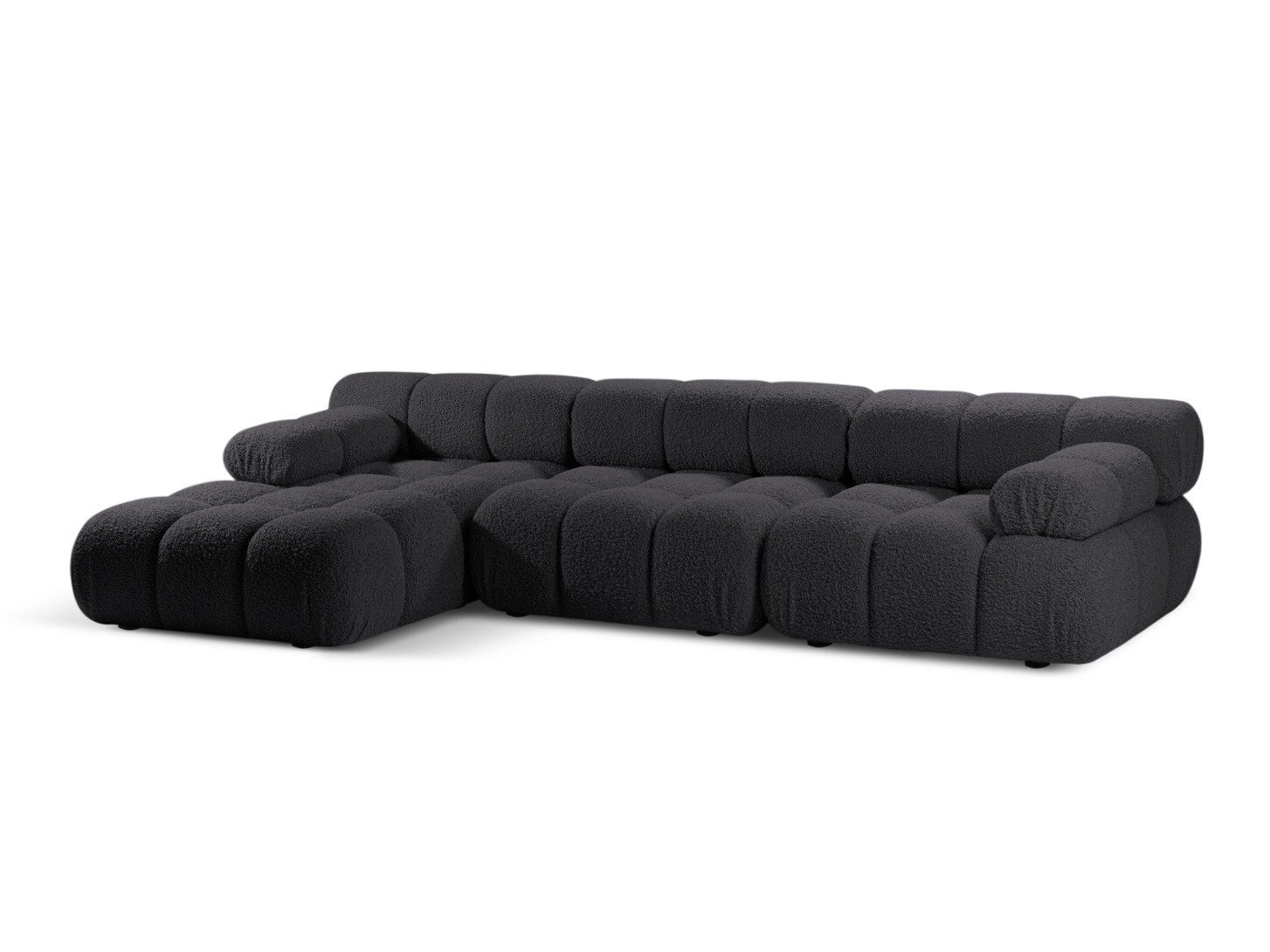 Colțar modular Caltenu 111 (Rolf 08)