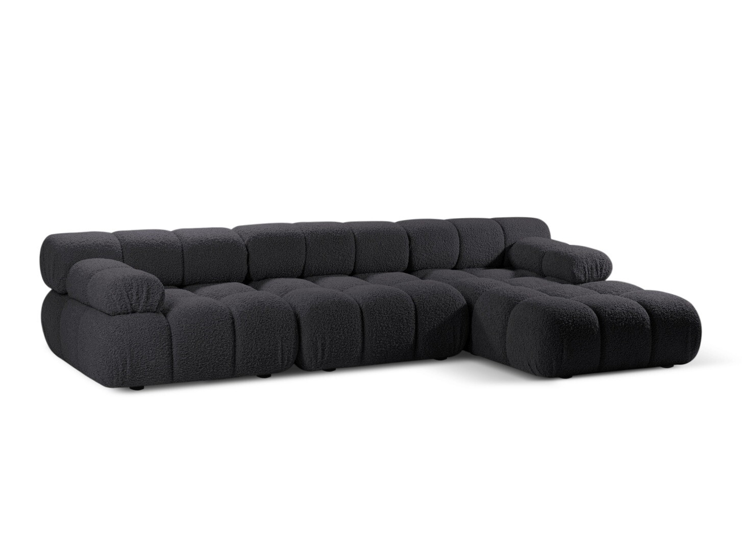 Colțar modular Caltenu 111 (Rolf 08)