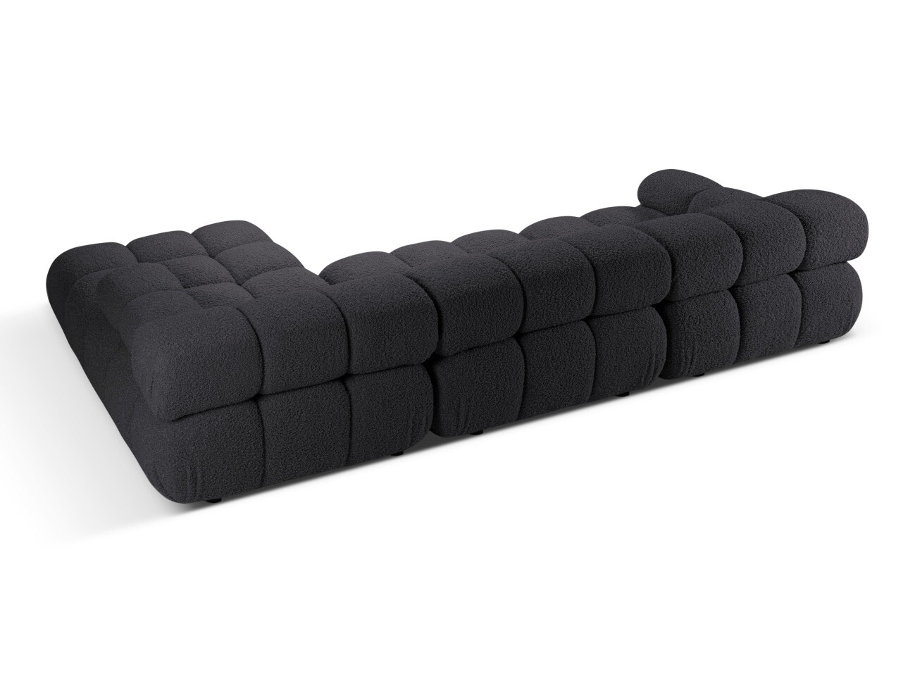 Colțar modular Caltenu 111 (Rolf 08)