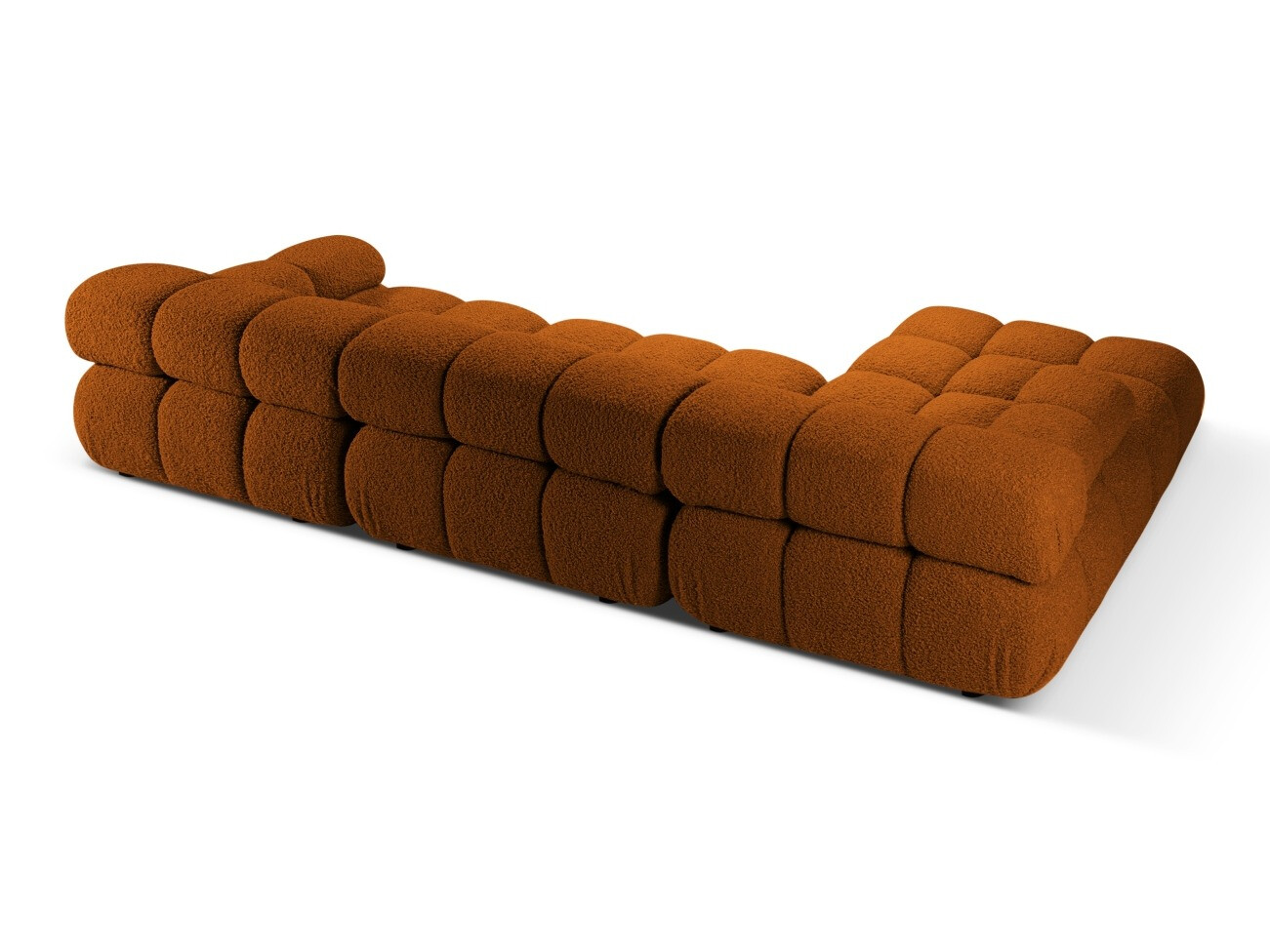 Colțar modular Caltenu 111 (Rolf 10)