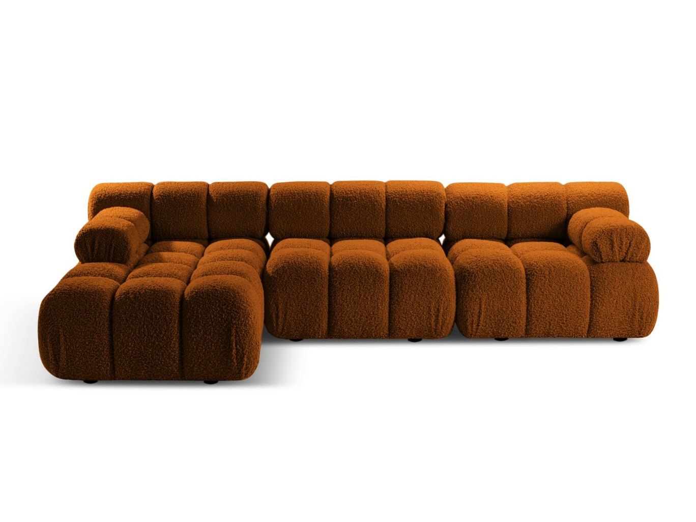 Colțar modular Caltenu 111 (Rolf 10)