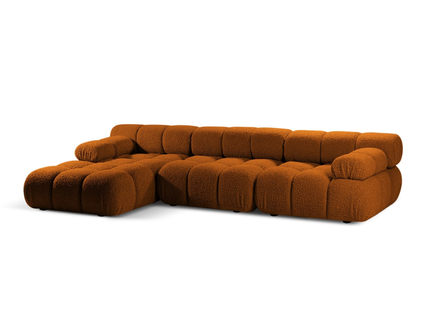 Colțar modular Caltenu 111 (Rolf 10)