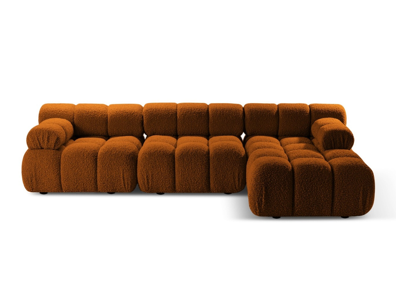 Colțar modular Caltenu 111 (Rolf 10)