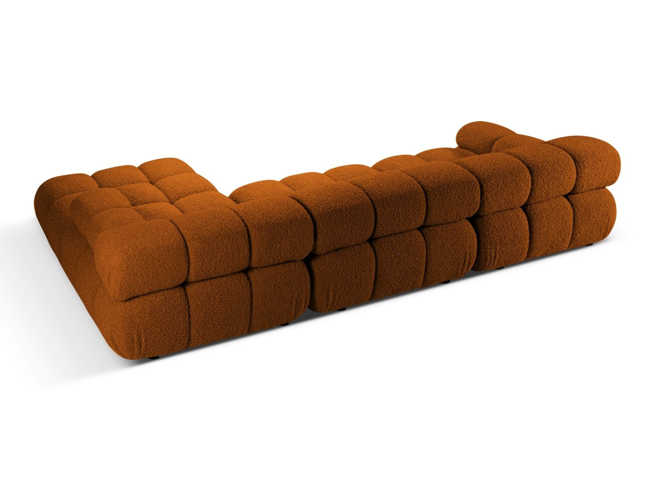 Colțar modular Caltenu 111 (Rolf 10)