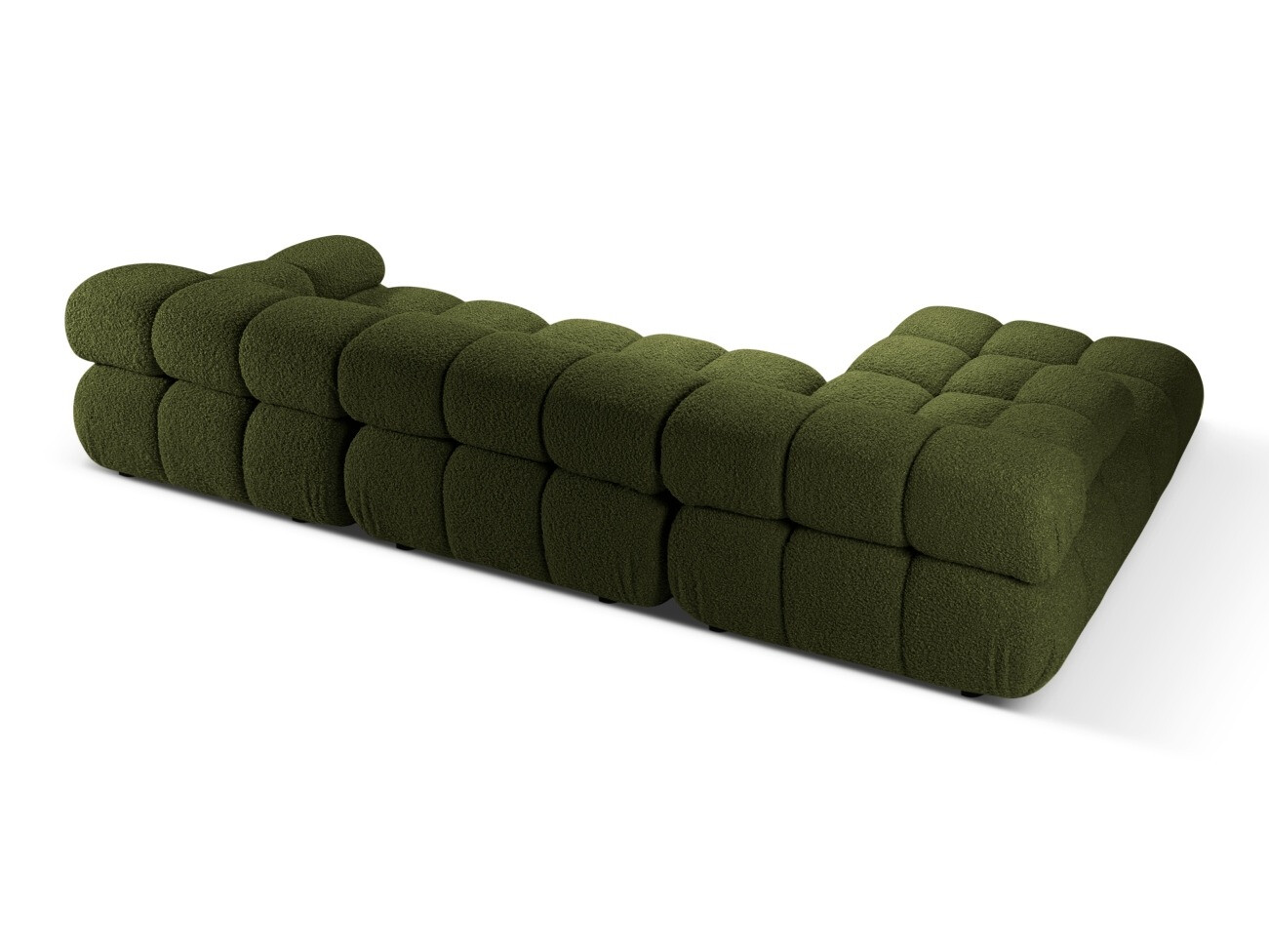 Colțar modular Caltenu 111 (Rolf 14)