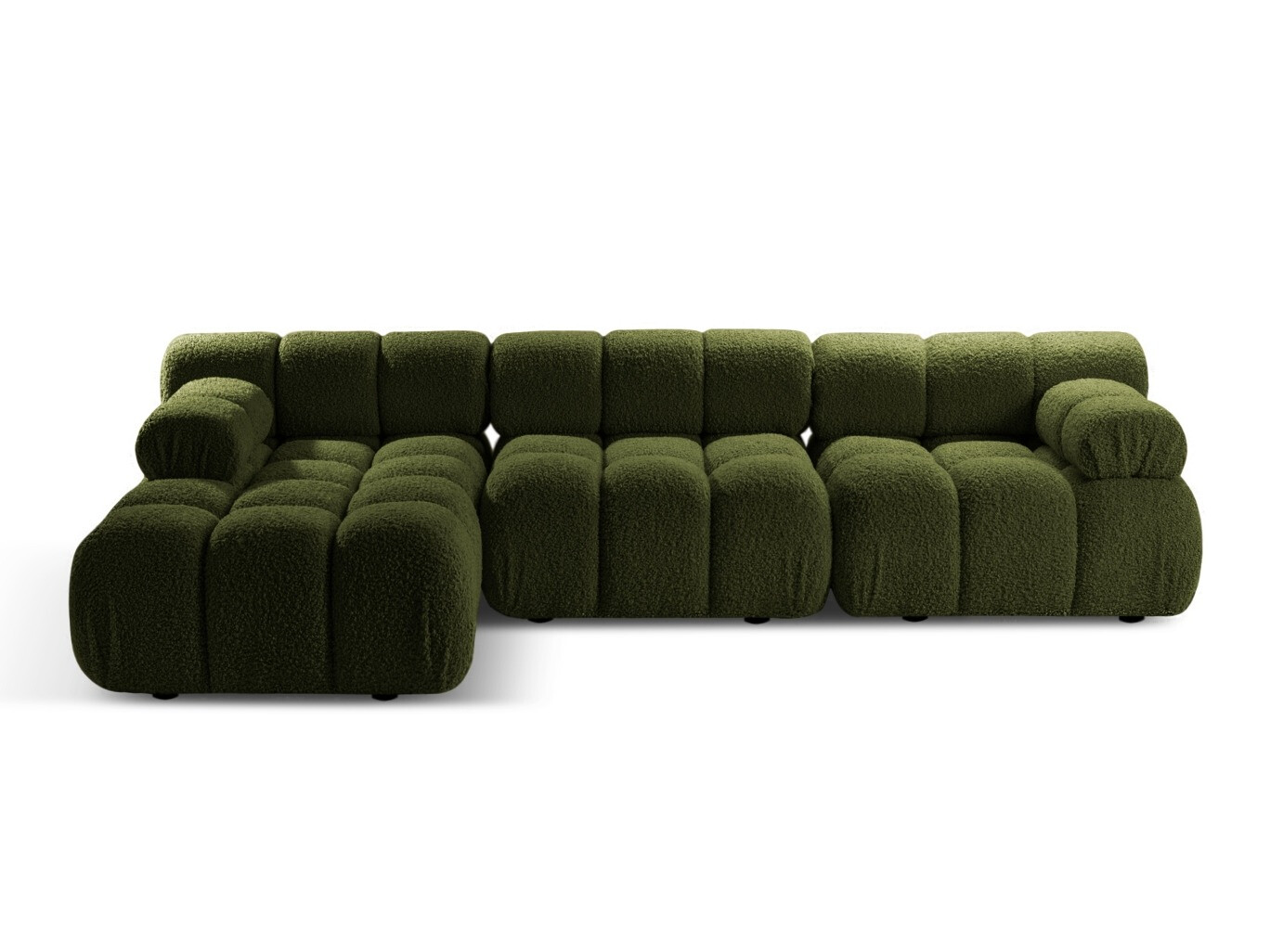 Colțar modular Caltenu 111 (Rolf 14)