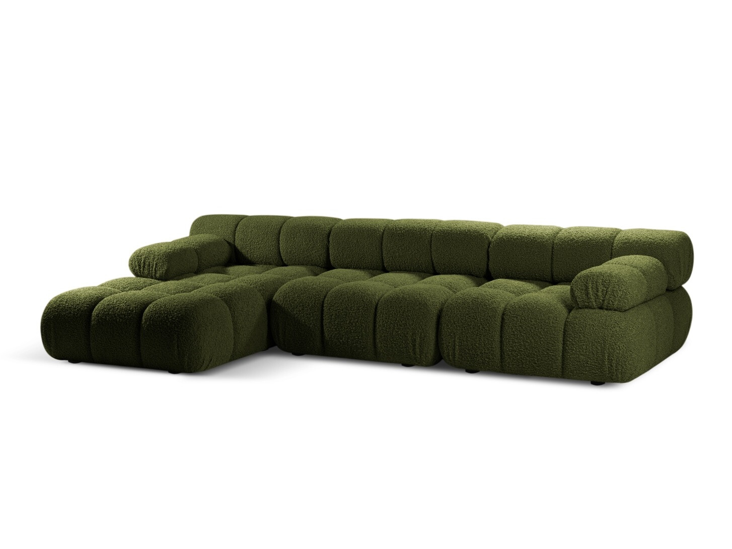 Colțar modular Caltenu 111 (Rolf 14)