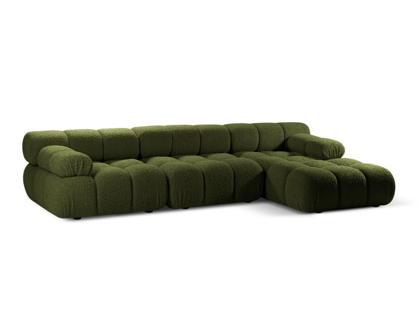 Colțar modular Caltenu 111 (Rolf 14)