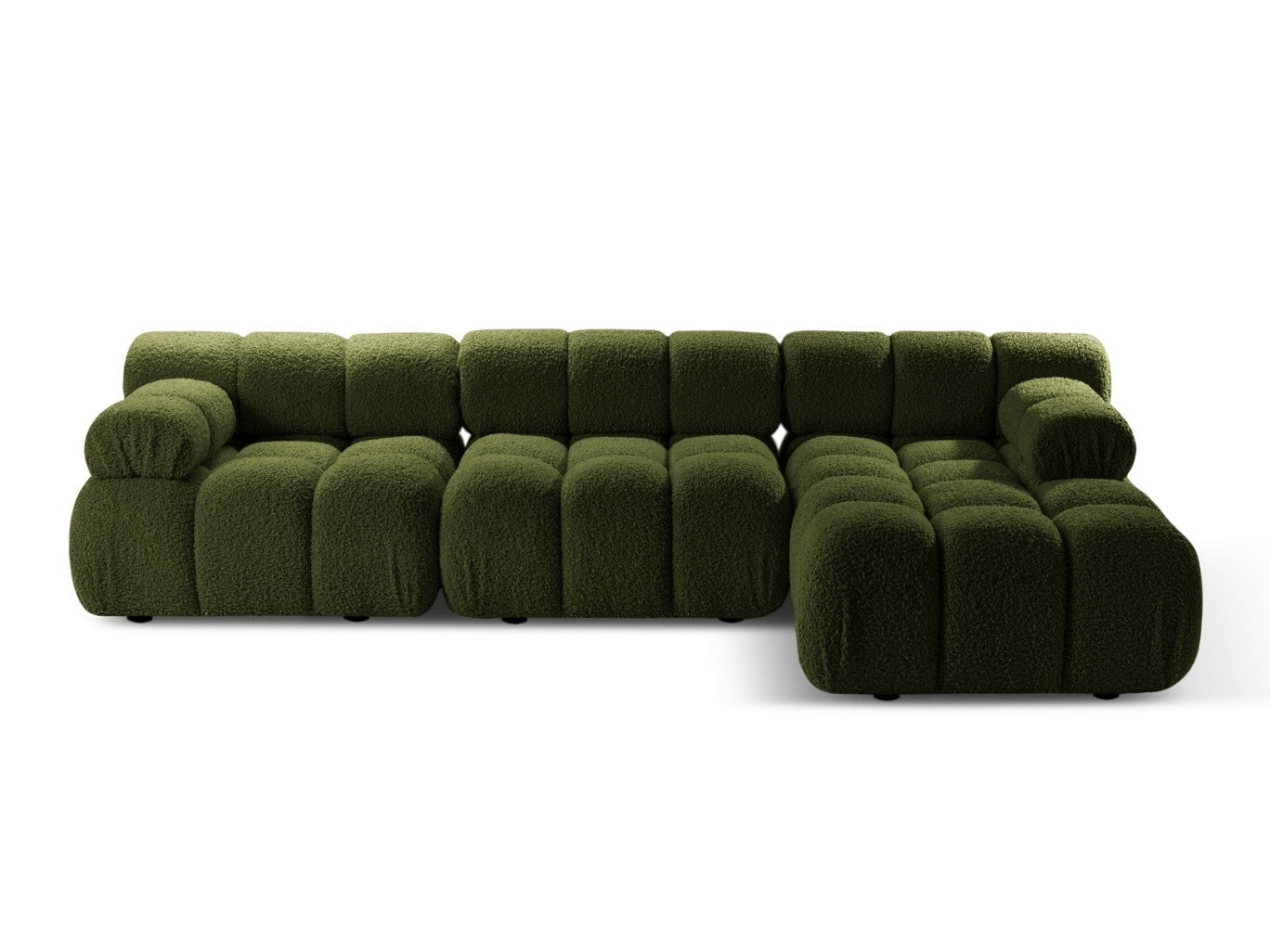 Colțar modular Caltenu 111 (Rolf 14)