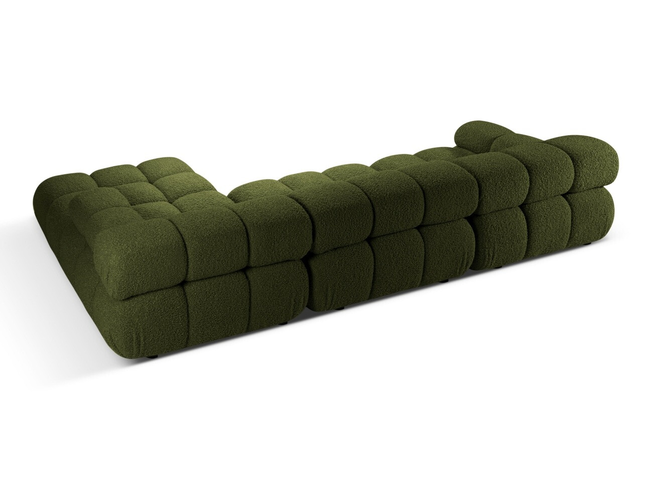 Colțar modular Caltenu 111 (Rolf 14)