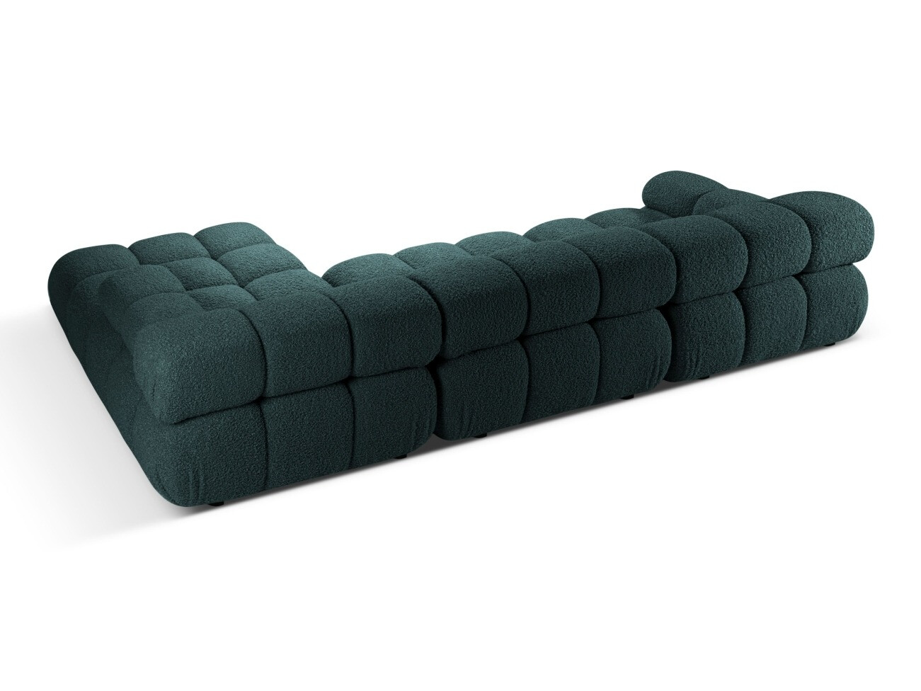 Colțar modular Caltenu 111 (Rolf 17)