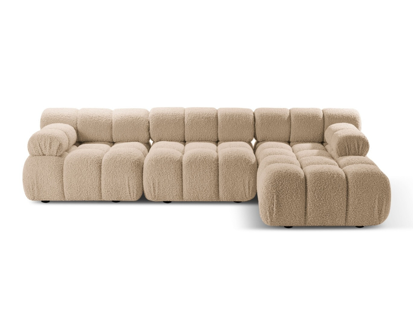 Colțar modular Caltenu 111 (Rolf 2)