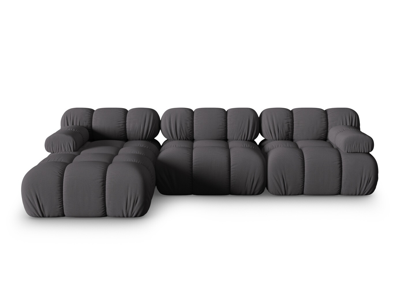 Colțar modular Caltenu 111 (Sonic 15)