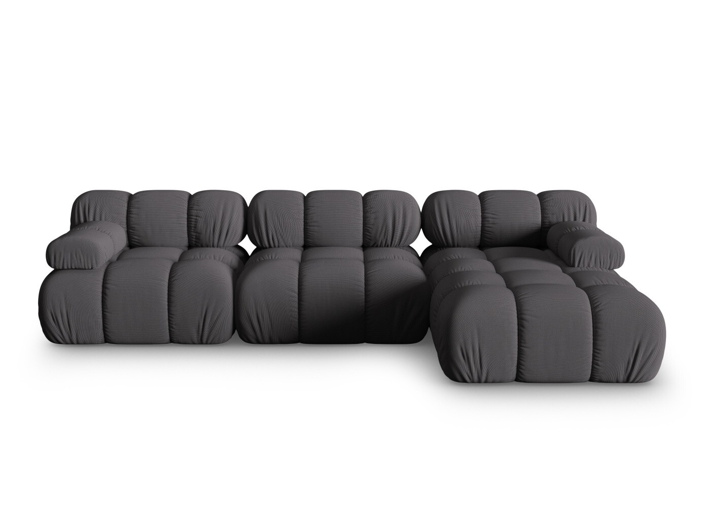 Colțar modular Caltenu 111 (Sonic 15)