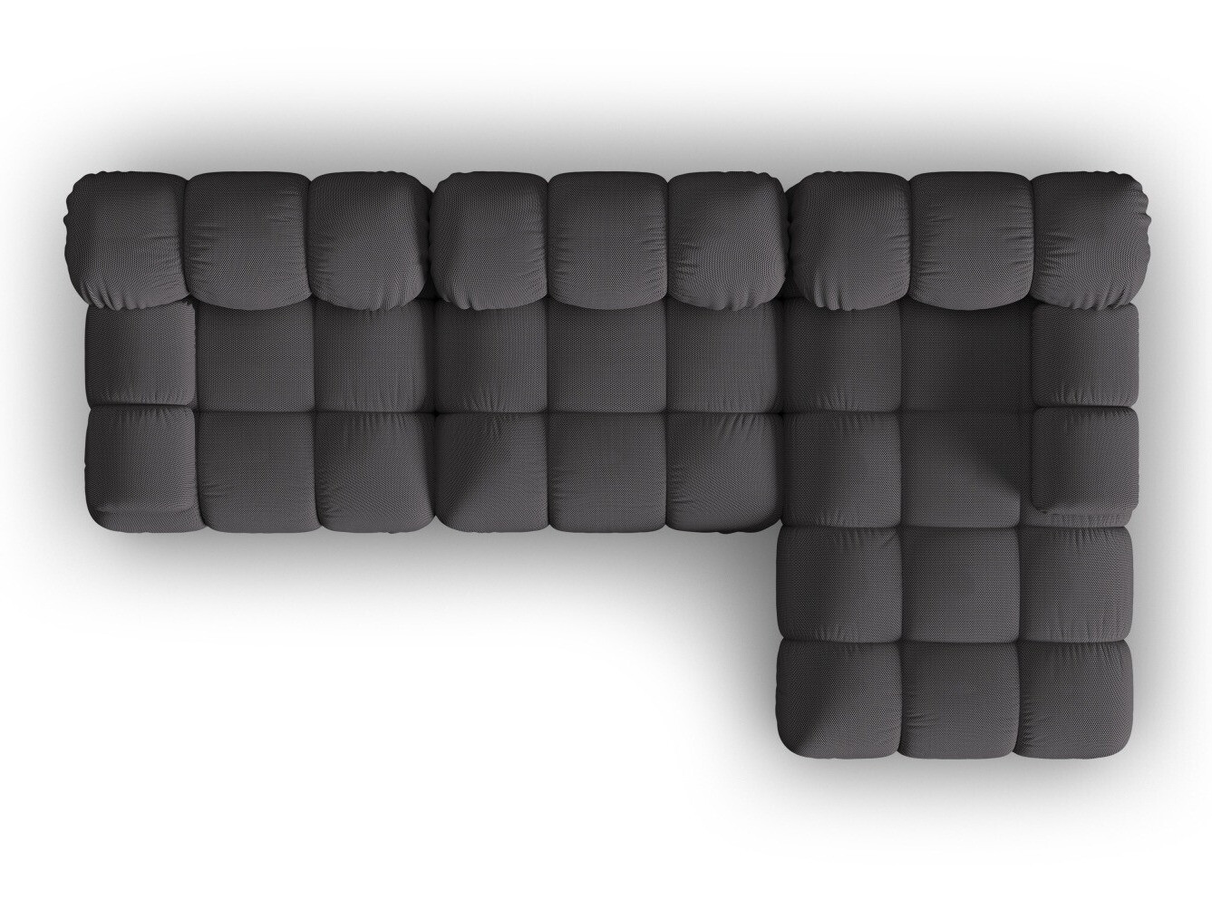 Colțar modular Caltenu 111 (Sonic 15)