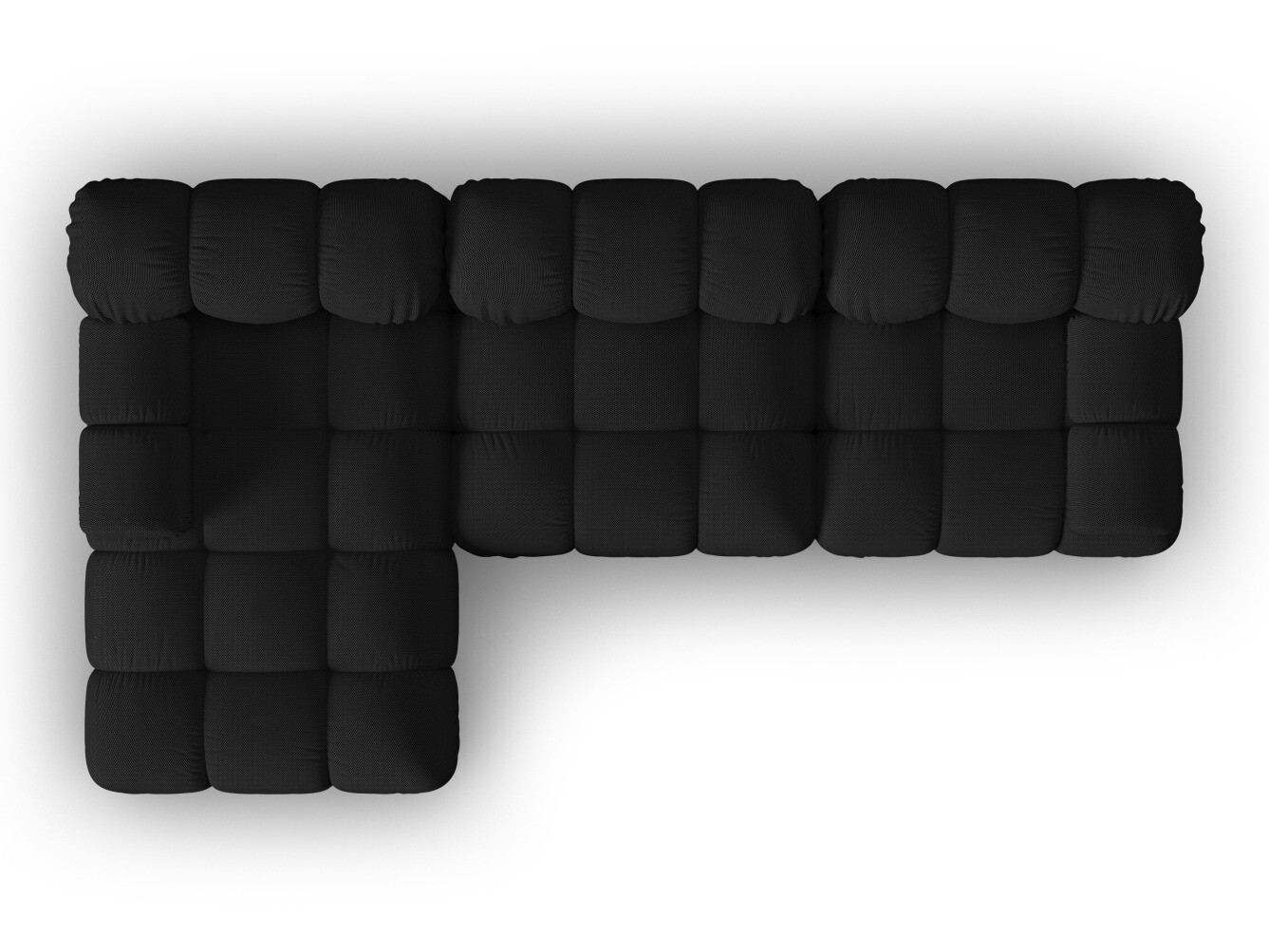 Colțar modular Caltenu 111 (Sonic 19)